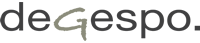 Degespo Logo