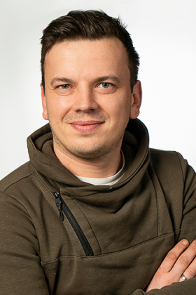 Andrzej Giela